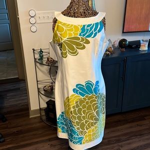 Jones New York dress